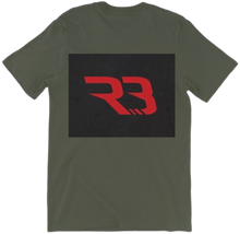 tshirt-back