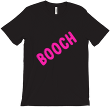 Booch T-Shirt