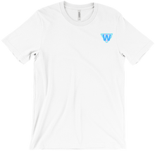 W T-Shirt