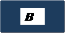 blasticoz XXL Gaming Mousepad