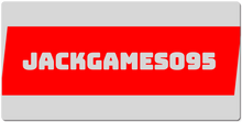 jackgames095 XXL Gaming Mousepad