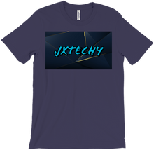 JxTechy Original T-Shirt