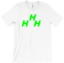 hunterkimbro T-Shirts