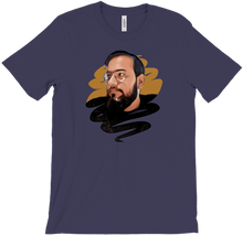 themickyvirus T-Shirts