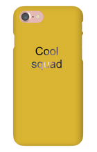 CoolPlayzPiggyYT iPhone Phone Cases