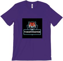 thegamingmoe T-Shirts