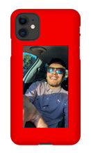 suplilney10 iPhone Phone Cases