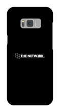 NETW3RK PHONE CASE (SAMSUNG)