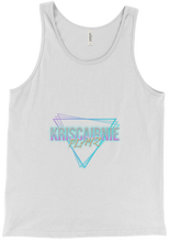 kriscairnieplayz Tank Top