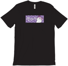 Sizzurp Slap RST T-Shirt