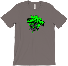 IcemanTGX T-Shirt