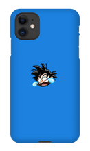 jayz_officiel iPhone Phone Cases