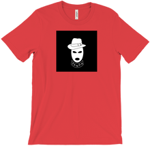mightythepanda T-Shirts