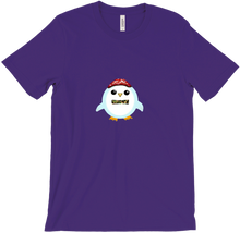 pingogamerr T-Shirts
