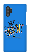 beccabeew Samsung Phone Cases