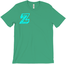 perez_o T-Shirts