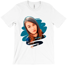 iriis023 T-Shirts