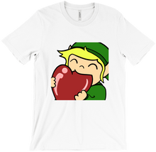 HylianLove T-Shirt