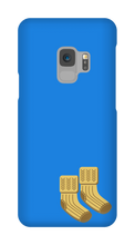 Soxxy Samsung Phone Cases