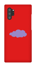 MaybeCase(S)