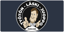 huneasd XXL Gaming Mousepad