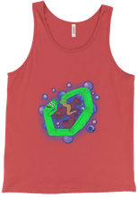 CandySweetnuss Tank Top