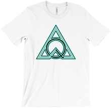 garciasfps T-Shirts