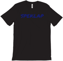 speklap__ T-Shirts