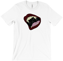 tlrdorian T-Shirts