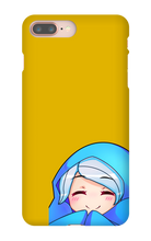 kayle_1v9 iPhone Phone Cases