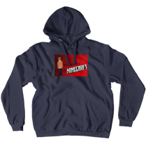 yeetusdefeetusyt Hoodies (No-Zip/Pullover)