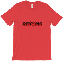 OSW: Redwing