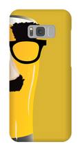 doctorbier Samsung Phone Cases
