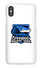 Elitist Cesspool Phone Case
