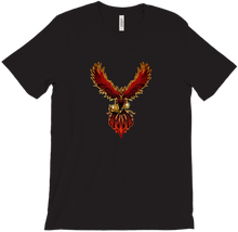 T-Shirt (big logo)