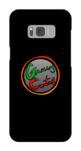gamerscreations Samsung Phone Cases