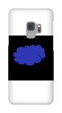 dominicbokan-lorona Samsung Phone Cases