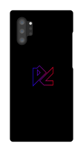Daddel Club Samsung Schutzhülle