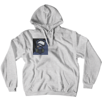 vixfrxmy Hoodies (No-Zip/Pullover)