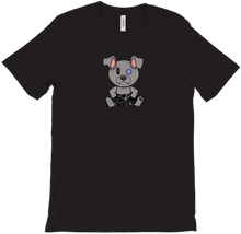 rowdysub-6073 T-Shirts