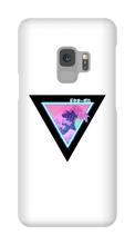 RealVaperwaveZero2™ Samsung Phone Cases