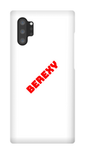 berexy obal na samsung