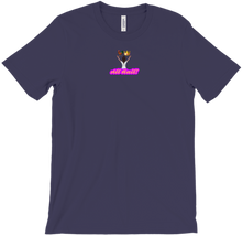 bubblesmerchshop T-Shirts