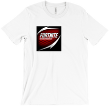 miguelcorreia32 T-Shirts