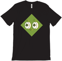trualpha_ttv festive T-Shirts