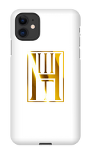 mremptv iPhone Phone Cases