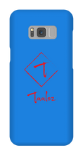 Samsung cases / Samsung Maskice