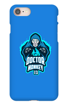 iPhone Phone Cases