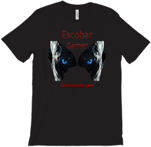 escobargames T-Shirts
