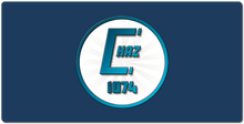 chaz_1074_ XXL Gaming Mousepad